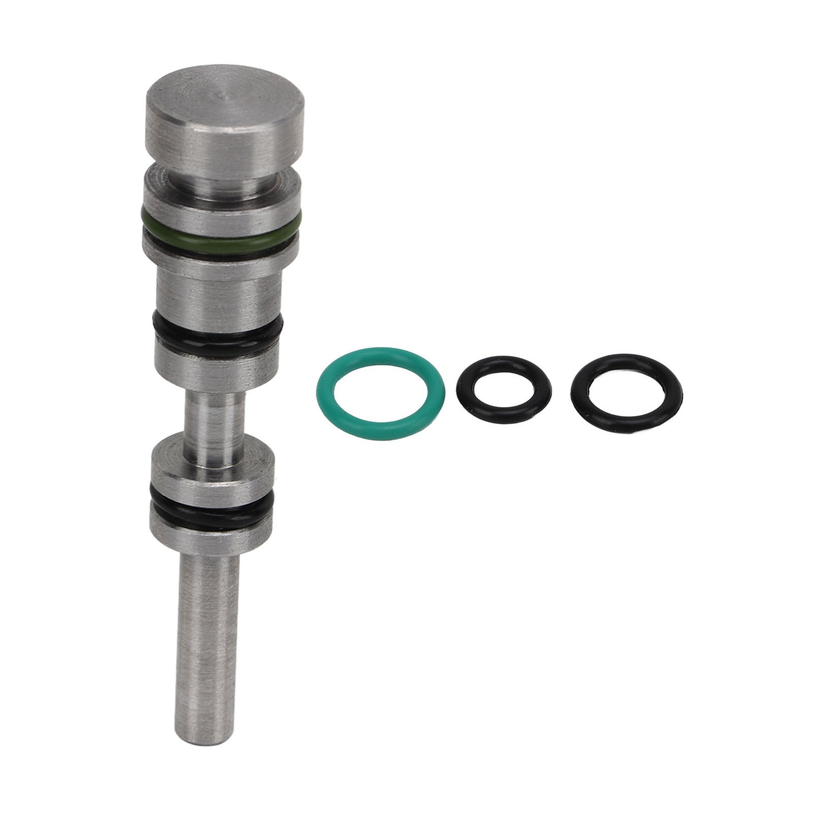 »TCC Valve Repair High Strength Stable Performance For 4L60E Transmission P1870