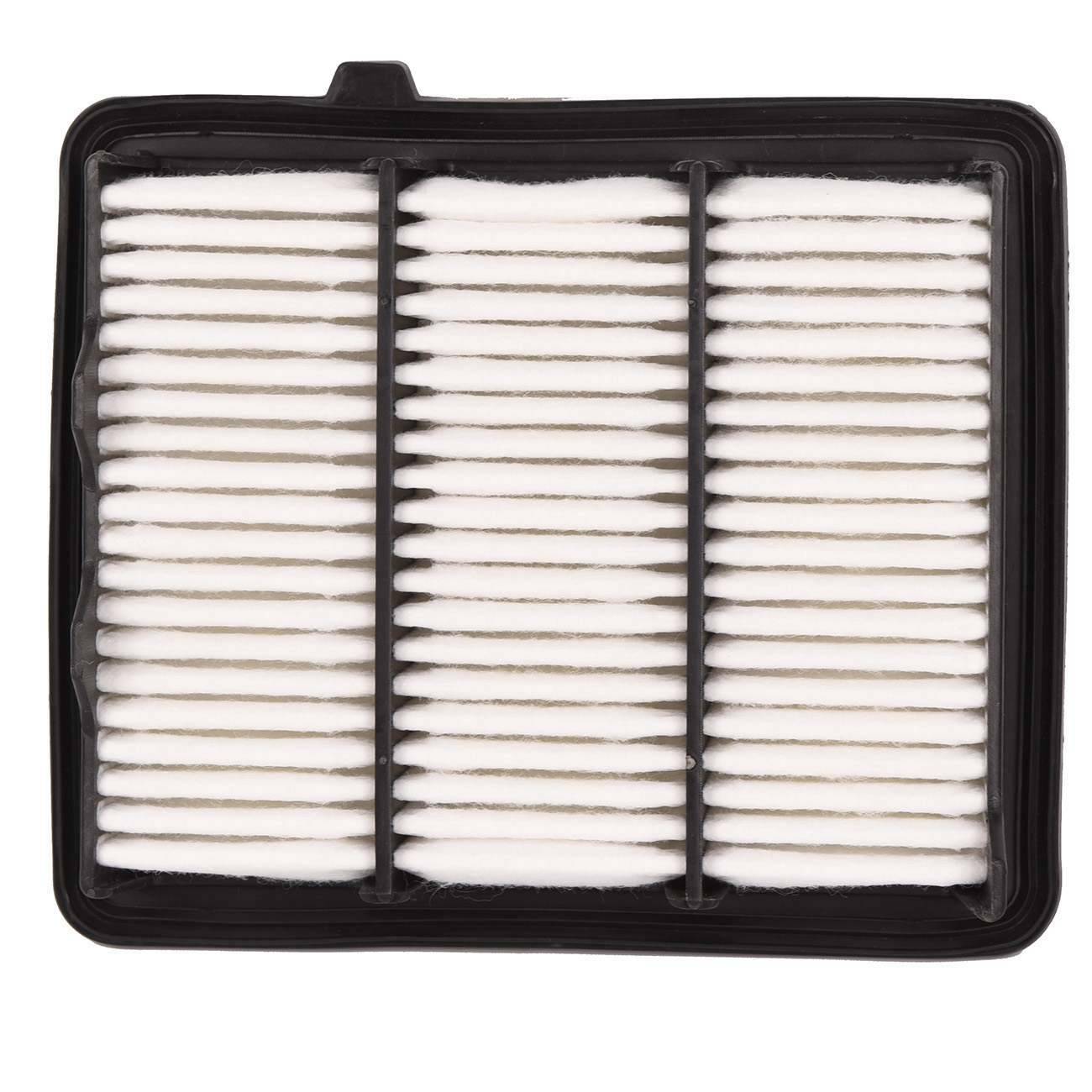 17220-6A0-A00 Engine Air Filter Element Fits Honda Accord 1.5L L4 2018-2022
