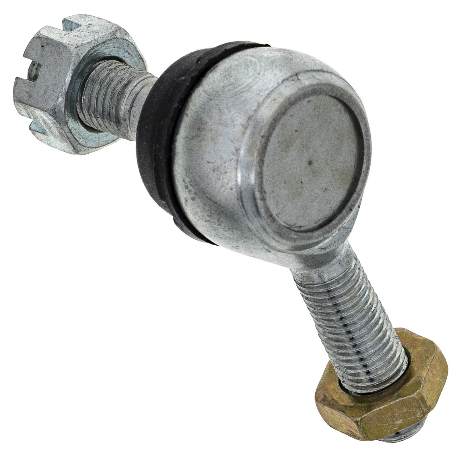 NICHE Tie Rod End Kit for Polaris Sportsman XP 850 550 Outlaw 525 450 ATV