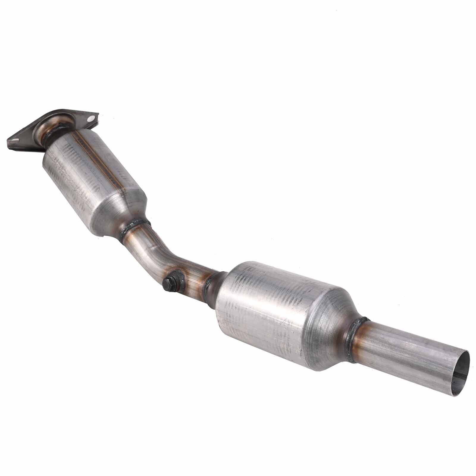 Suitable For Toyota Corolla 1.8L Catalytic Converters 2009-2019 OBDII EPA