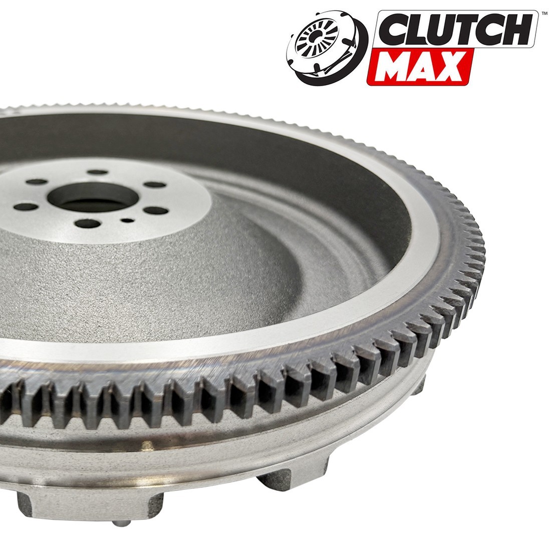 CM HD CLUTCH SOLID FLYWHEEL for 2005-2019 NISSAN FRONTIER 2009-2011 EQUATOR 2.5L