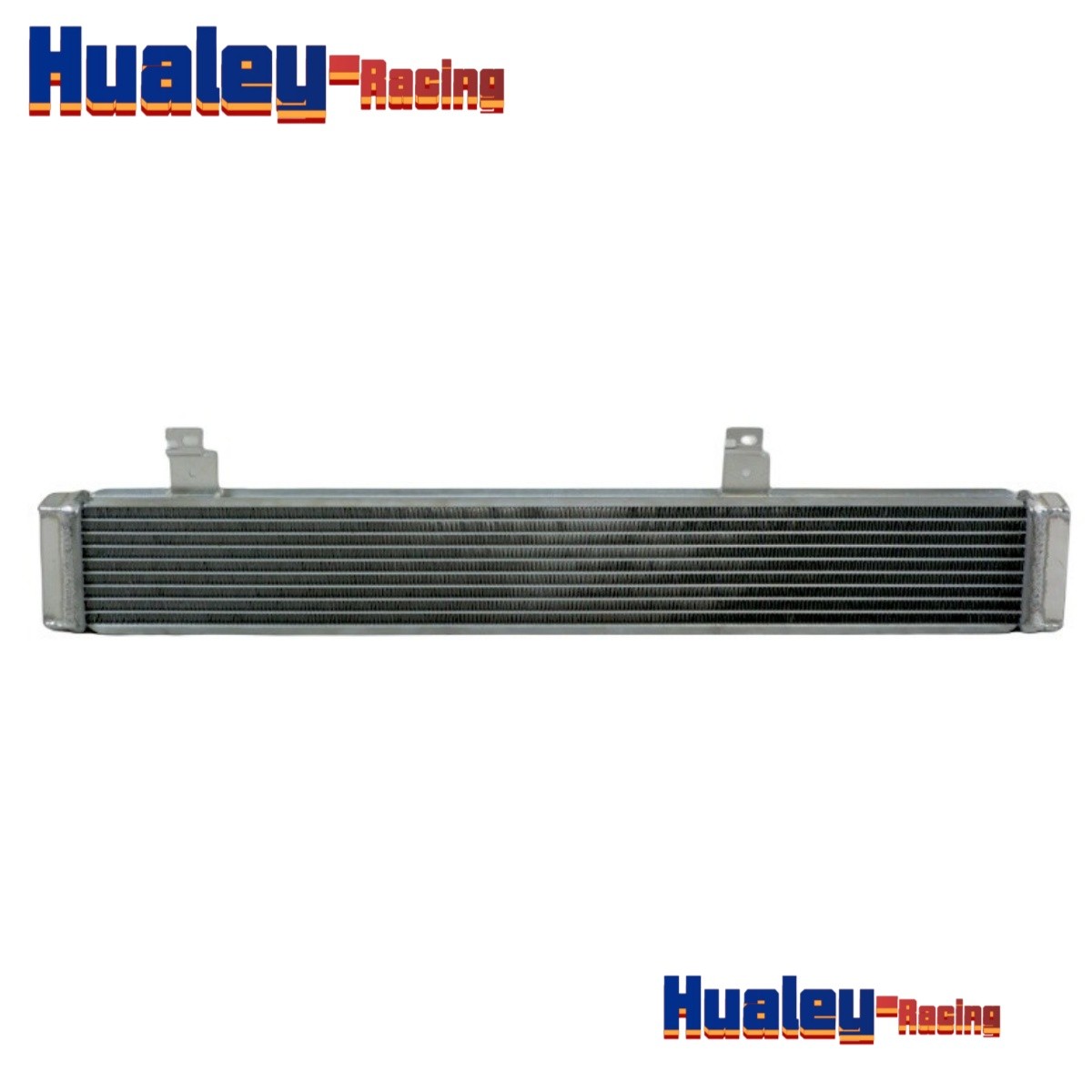 Aluminum Core Inverter Cooler For 2007-2011 Toyota Camry Hybrid OE Style 13553