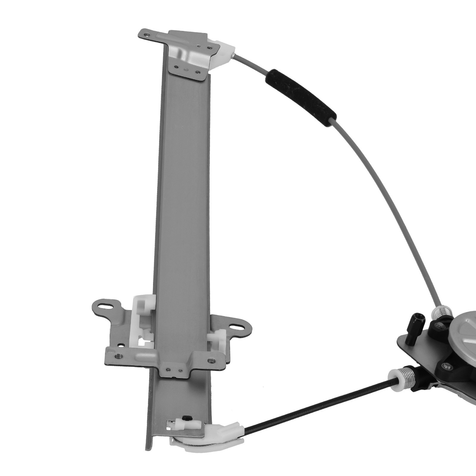 Front Left Side Power Window Regulator Assembly for Acura RL 2005-2012 751-050