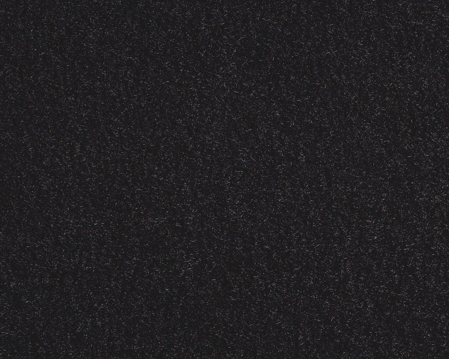 Auto Carpet By The Yard