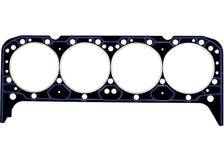 Big End 49105 For 55-02 SBC Head Gasket 4.190″ Bore .041″ Thick 10-Pack