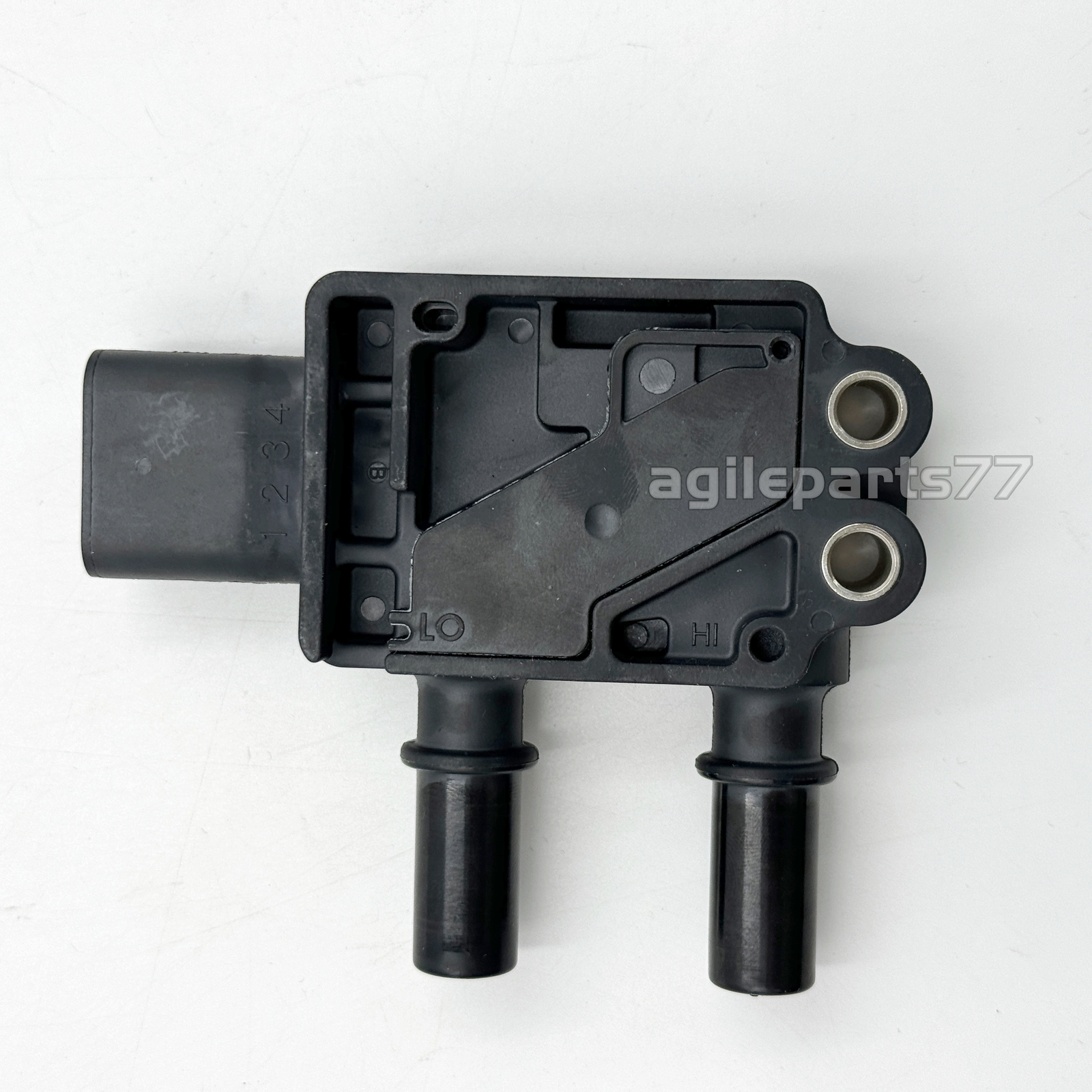 Cummins DFN Differential Pressure Sensor For OE 5492073 4358994 ISX/QSX engines