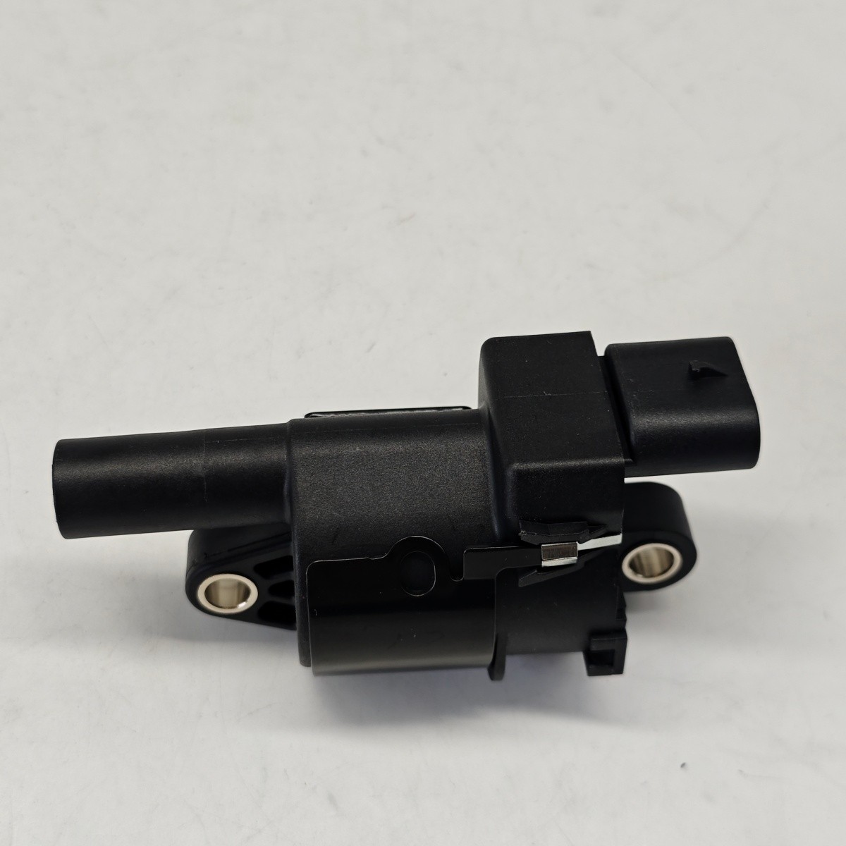 855 Small Cam and Big Cam # 15 Fuel Button w/Gasket For Cummins Mechanical Pump