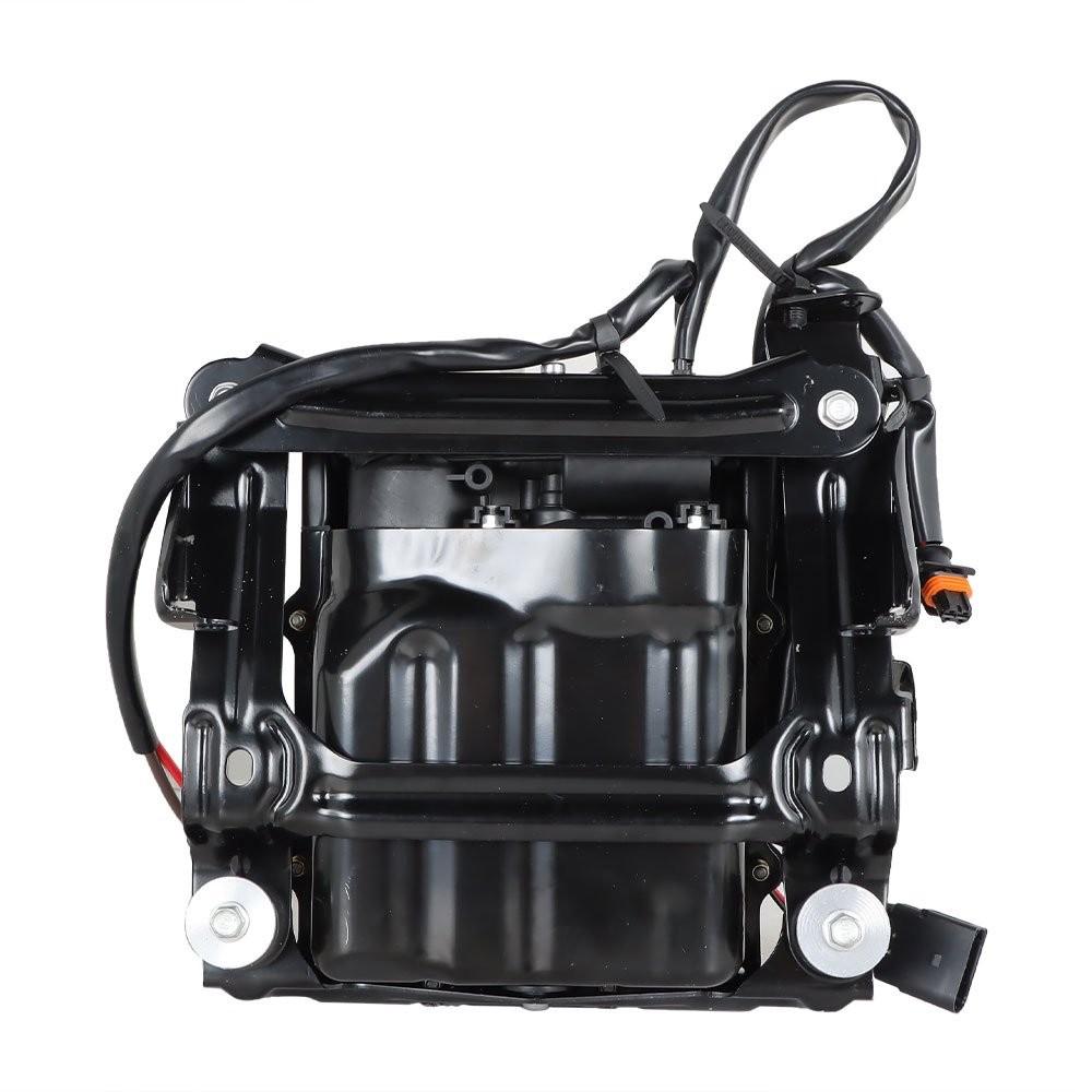 97035815110 Air Suspension Compressor Pump For Porsche Panamera 2010-2016