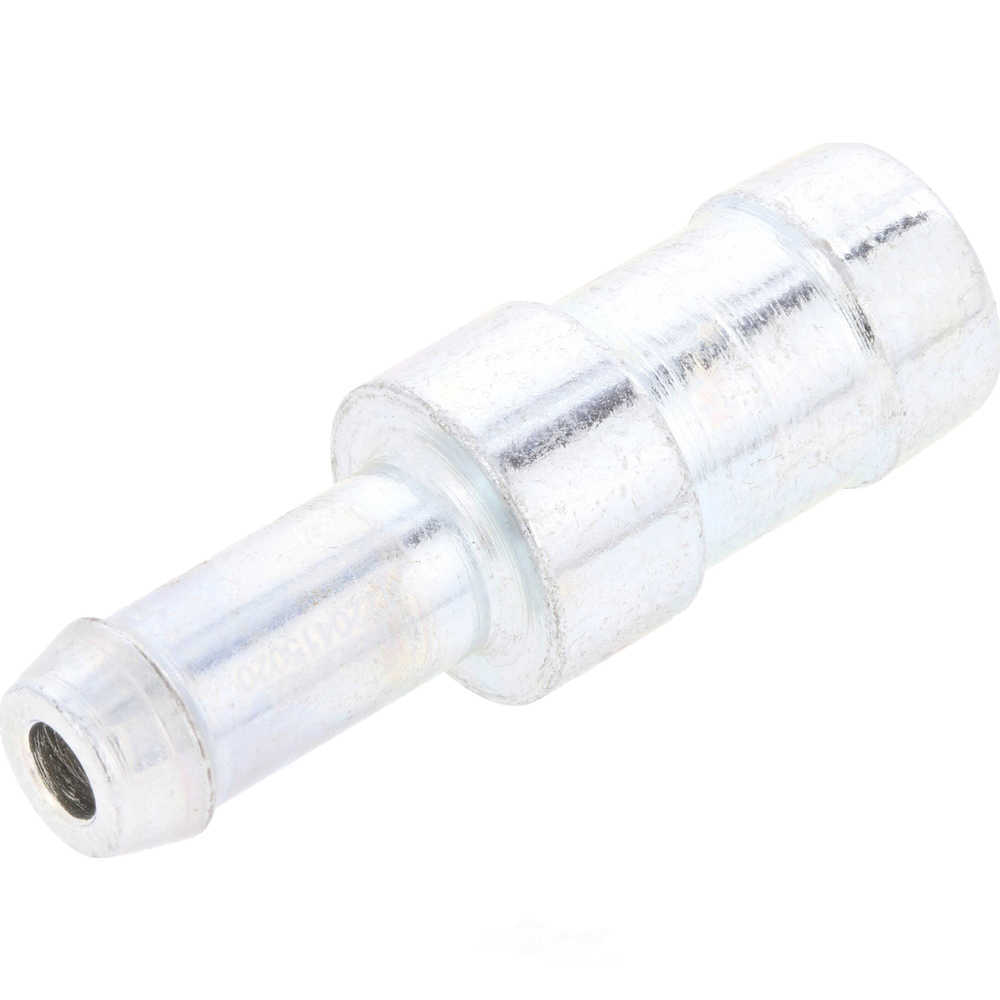 PCV Valve-Parts Holstein 2PCV0073