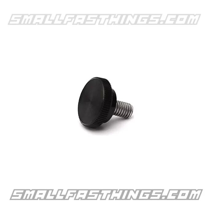 Honda Ruckus NPS50 Under Seat Thumb Screw