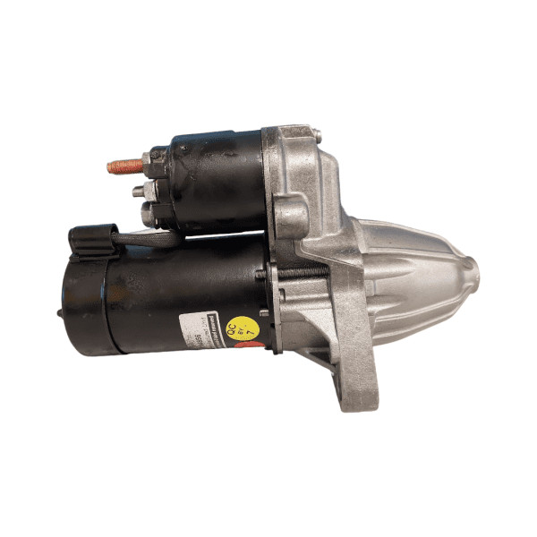 Starter HONDA CIVIC III Hatchback 1.5 GL JS1022