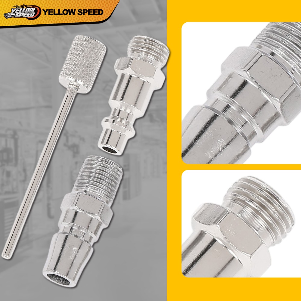 Pneumatic CV Joint Boot Spreader Expander Tool Universal CV Boot Installation