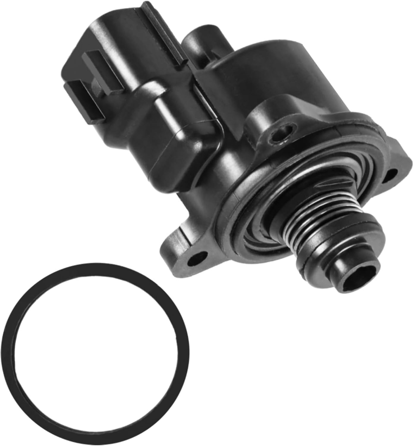 Stable Performance Idle Air Control Valve – Fits Polaris Ranger, RZR, Sportsman