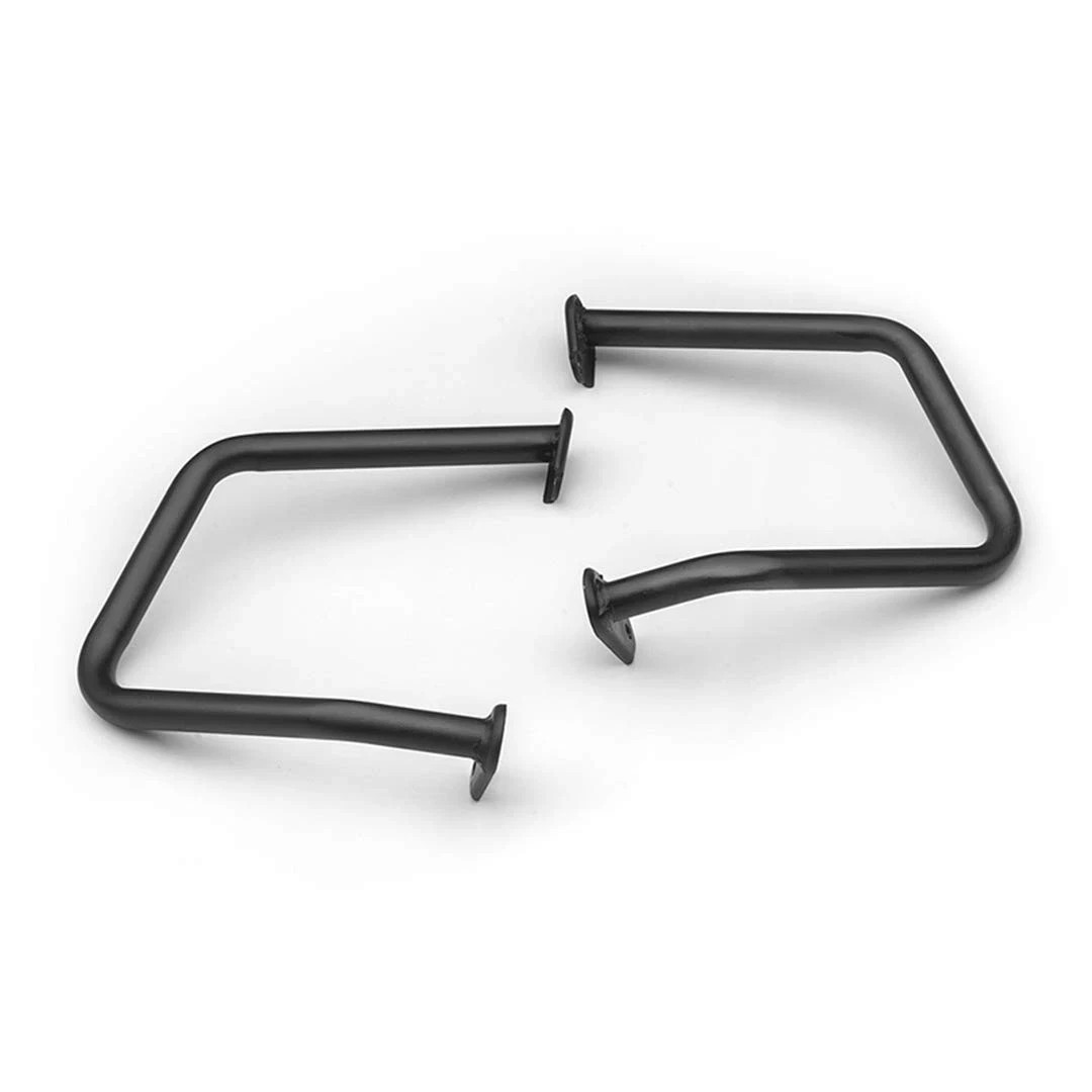 FITS FOR Royal Enfield 1990205 Large Engine Guard Assy Kit for Himalayan/Scram