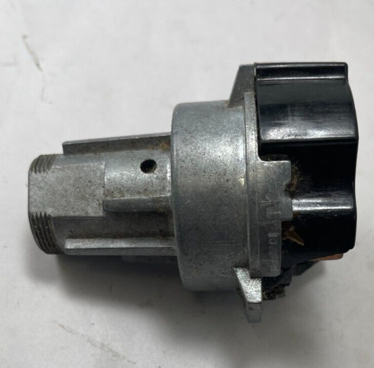 NOS READ INFO – General Ignition Switch Replaces Standard US-84 – USA MADE