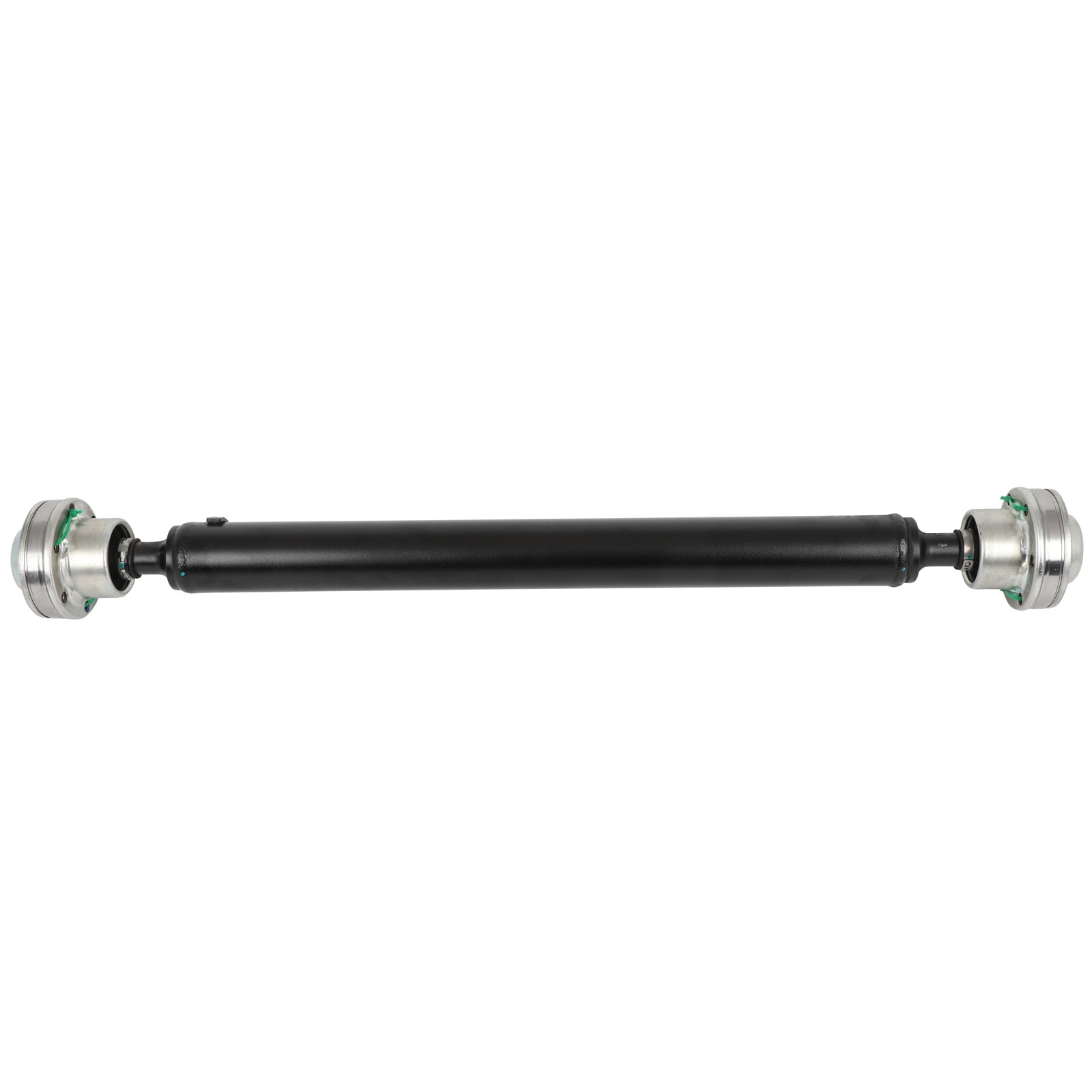 Front Driveshaft 27101-66J01 SUZUKI GRAND VITARA JB627 JB420 JB416 2006-2014
