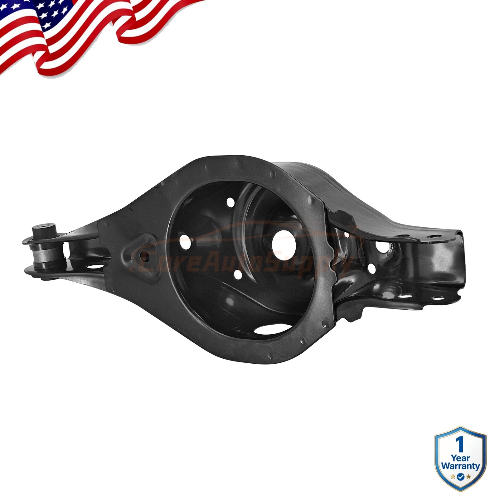 Rear Lower Control Arm FX35 FX45 2003-2009 551B0-CG000 Suspension Arm Left/Right