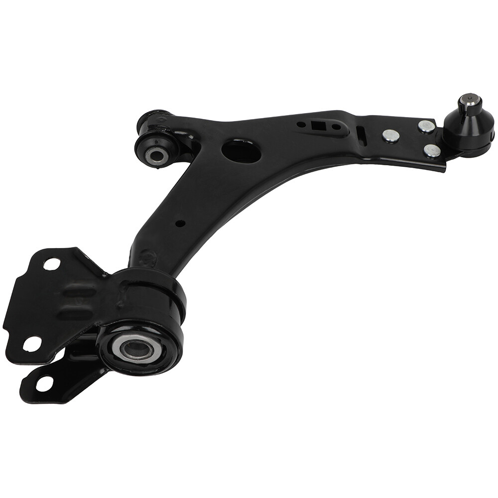 Front Lower Control Arm w/ Ball Joints Suspension Kit For 2012-2018 Ford Focus
