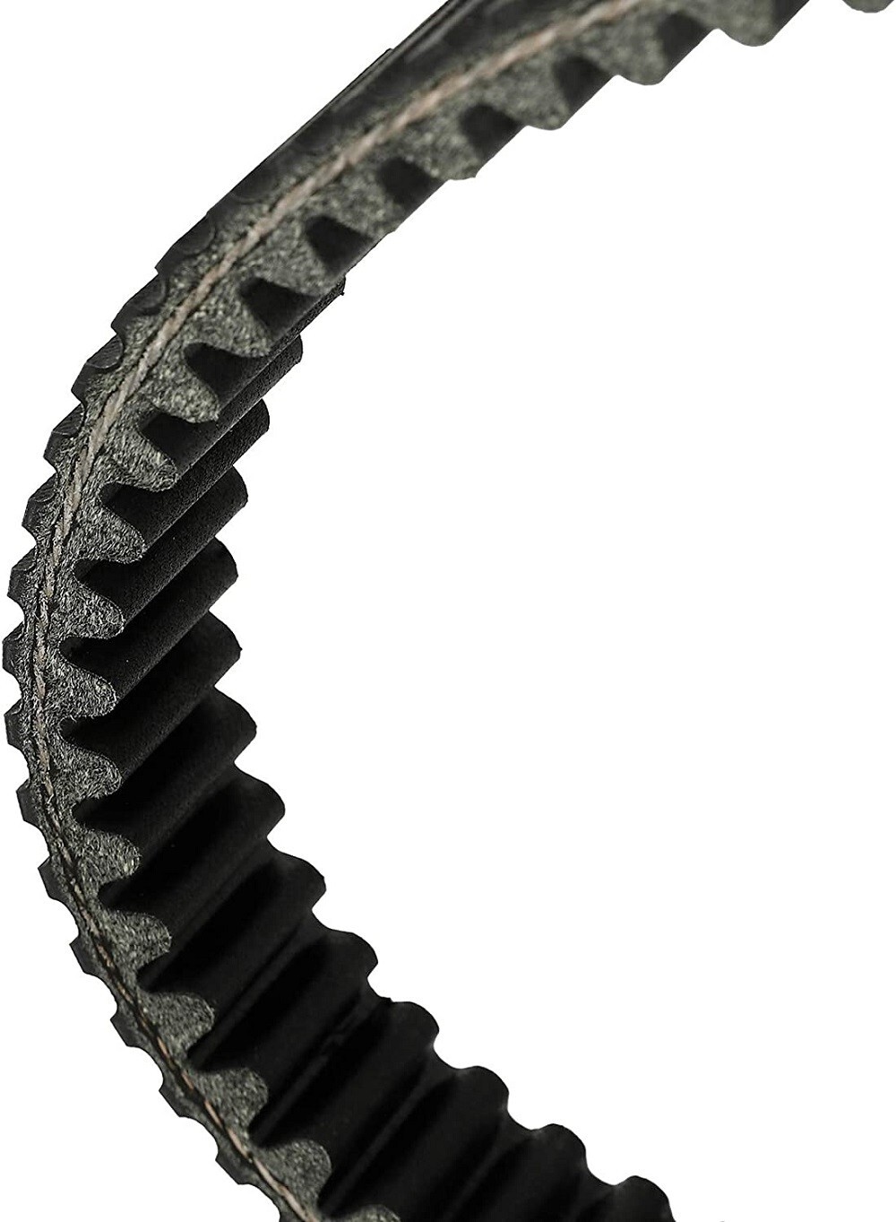 CVT Clutch Drive Belt for Polaris General 1000 / General 4 1000 2016 2017-2023