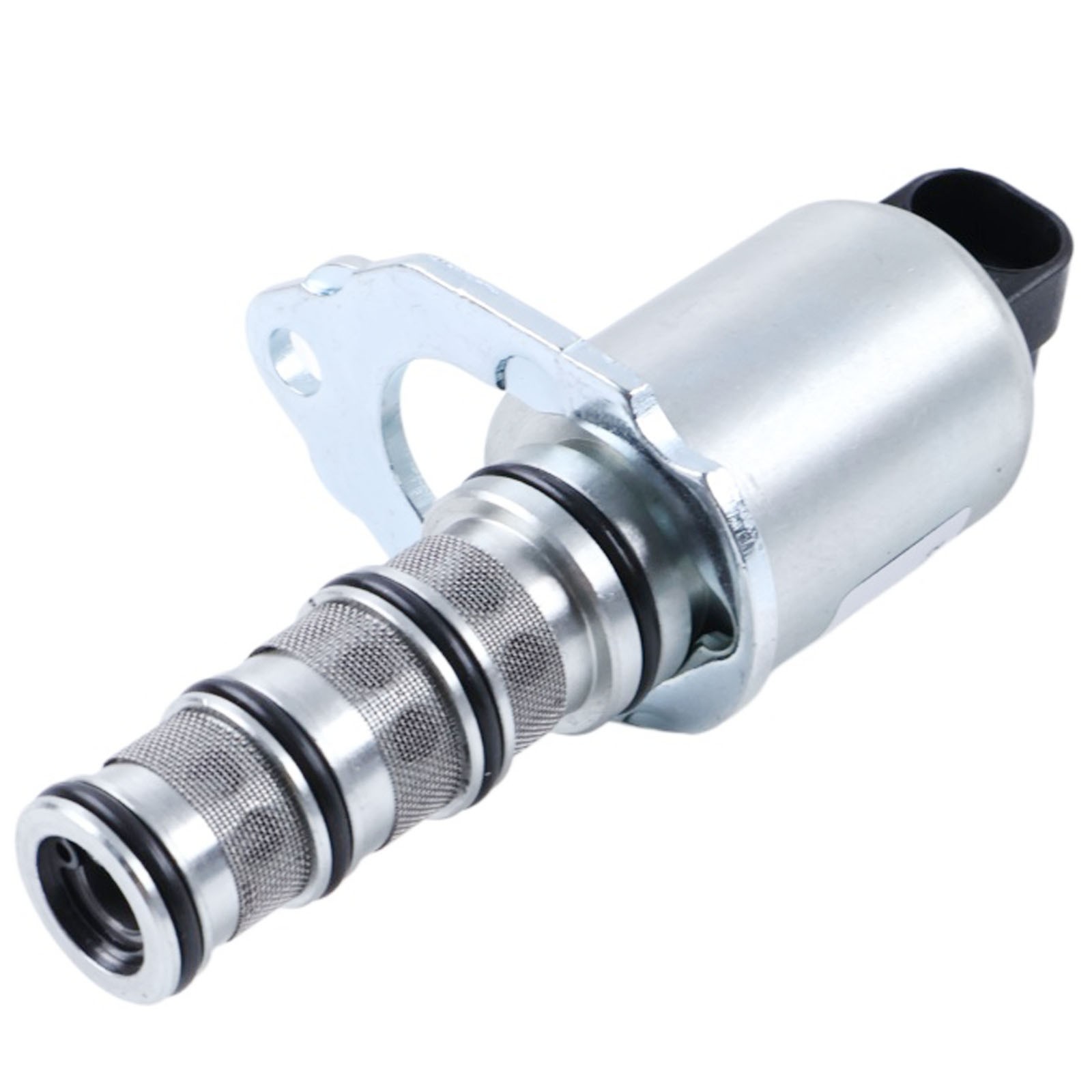 12V Solenoid Valve 47481606 for New Holland LM6.32 LM6.35 LM7.35 LM7.42 LM9.35