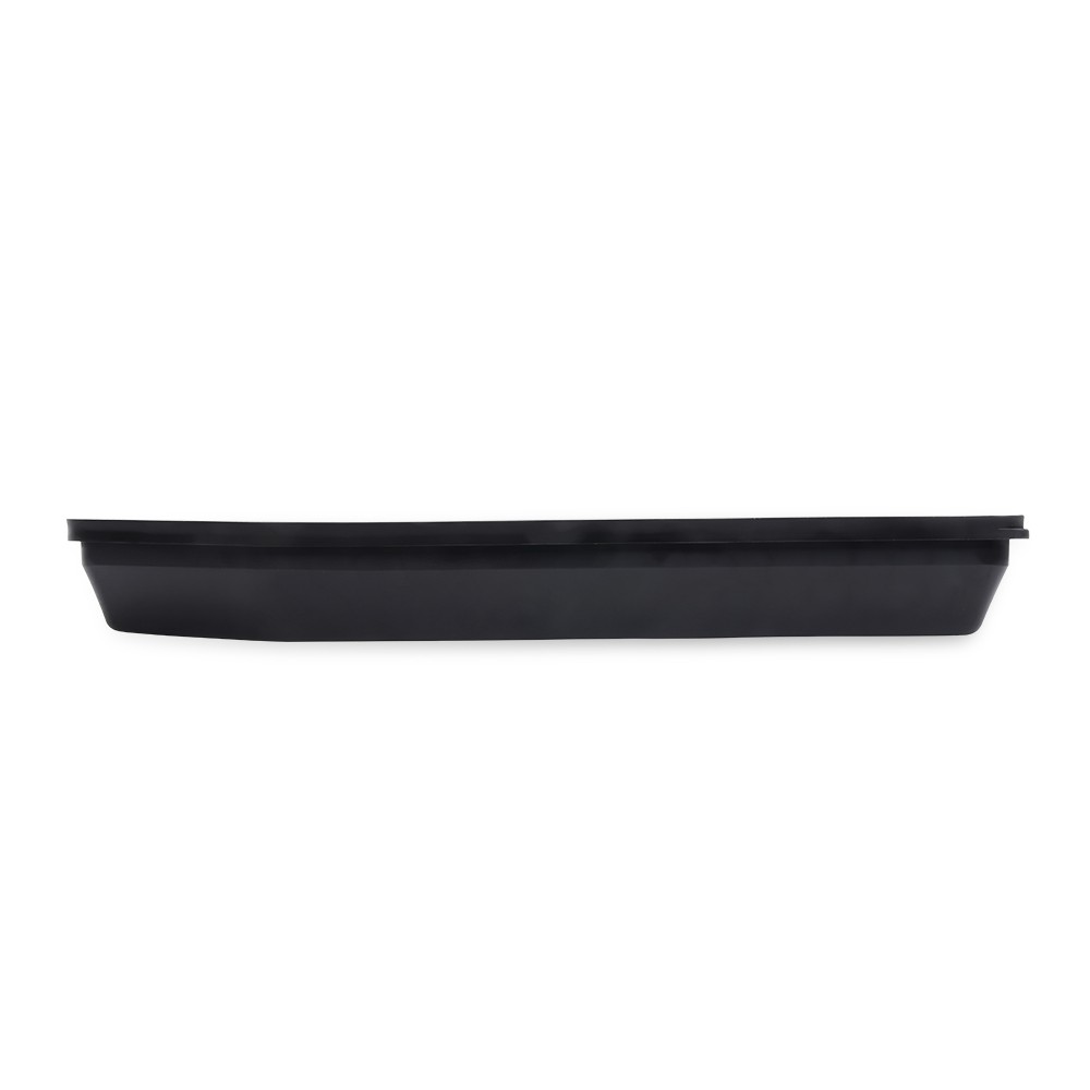 33-2460 Replacement Drop-In Air Filter For 2011-2023 Charger / Challenger / 300
