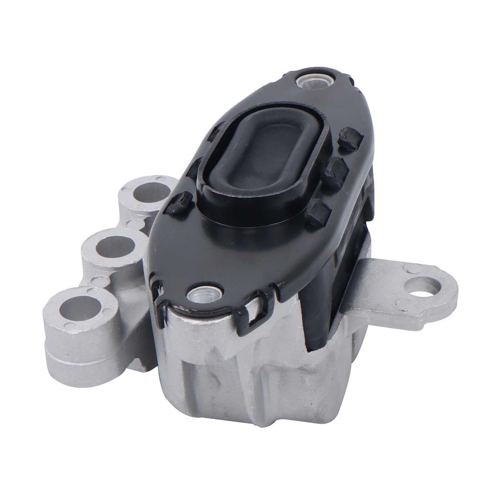 Engine Motor & Trans Mount Kit 3pcs For Buick Encore 1.4L 13-15 AWD FWD AUTO