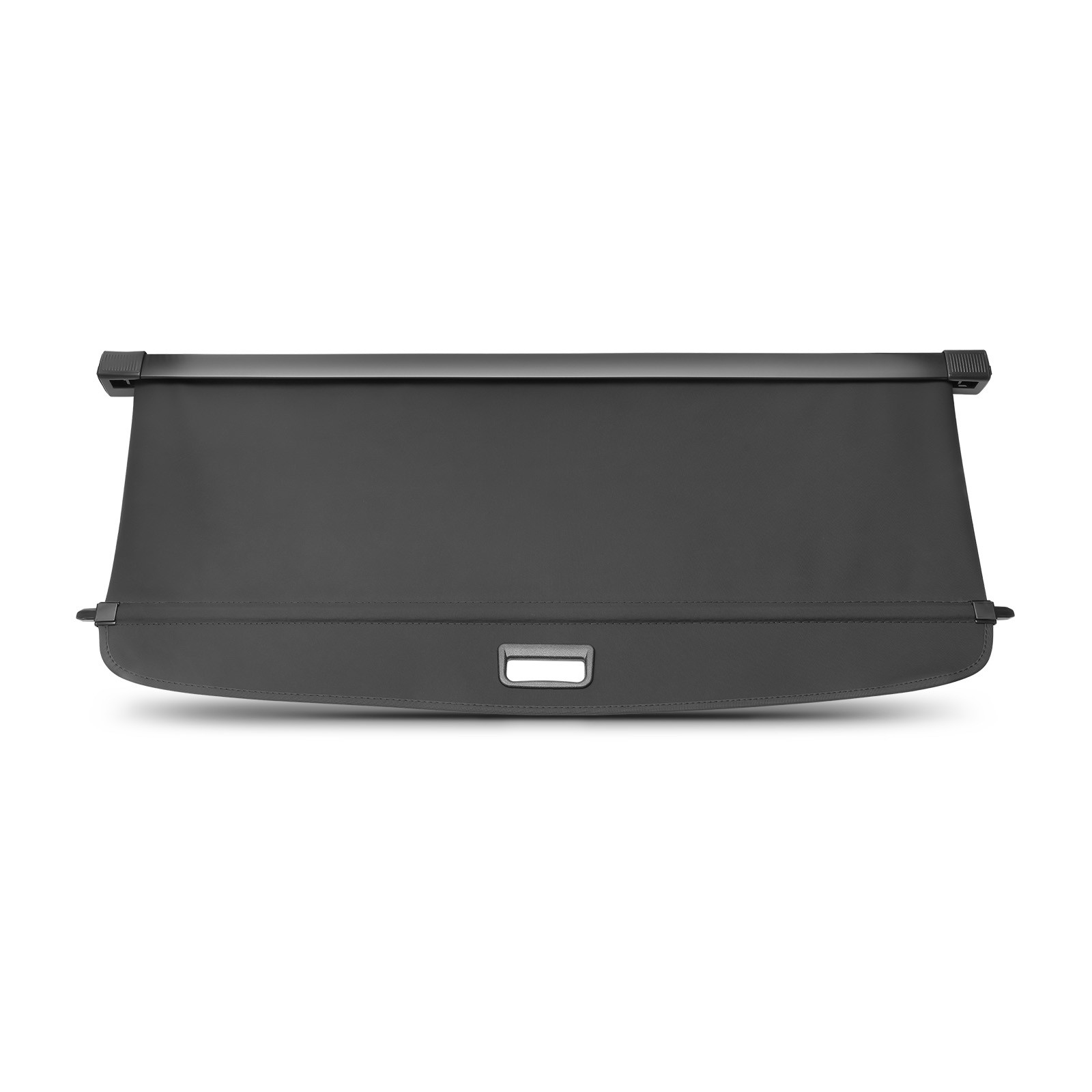 Cargo Cover Privacy Shield for Dodge Durango 2011-2024 Retractable Parcel Shelf