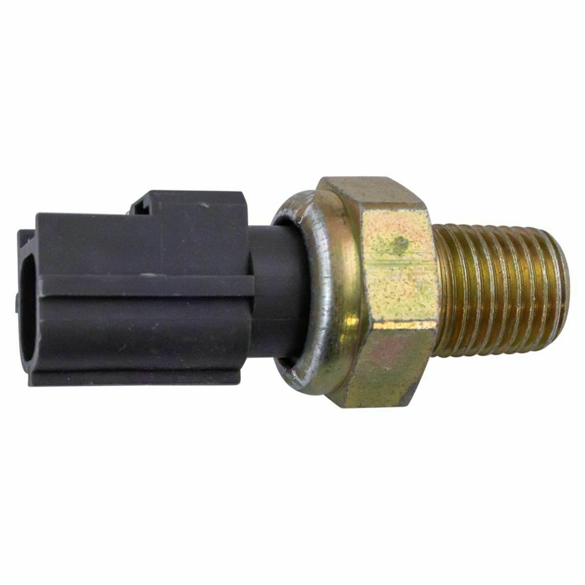 Engine Oil Pressure Sender Sensor for Ford Lincoln Mazda Mercury Brand New