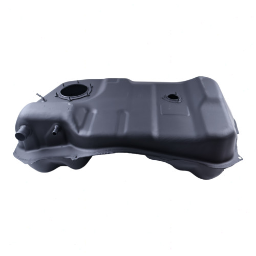 Fuel Tank 1700A663 1700A962 1700A963 for Mitsubishi Outlander Asx Peugeot 4007