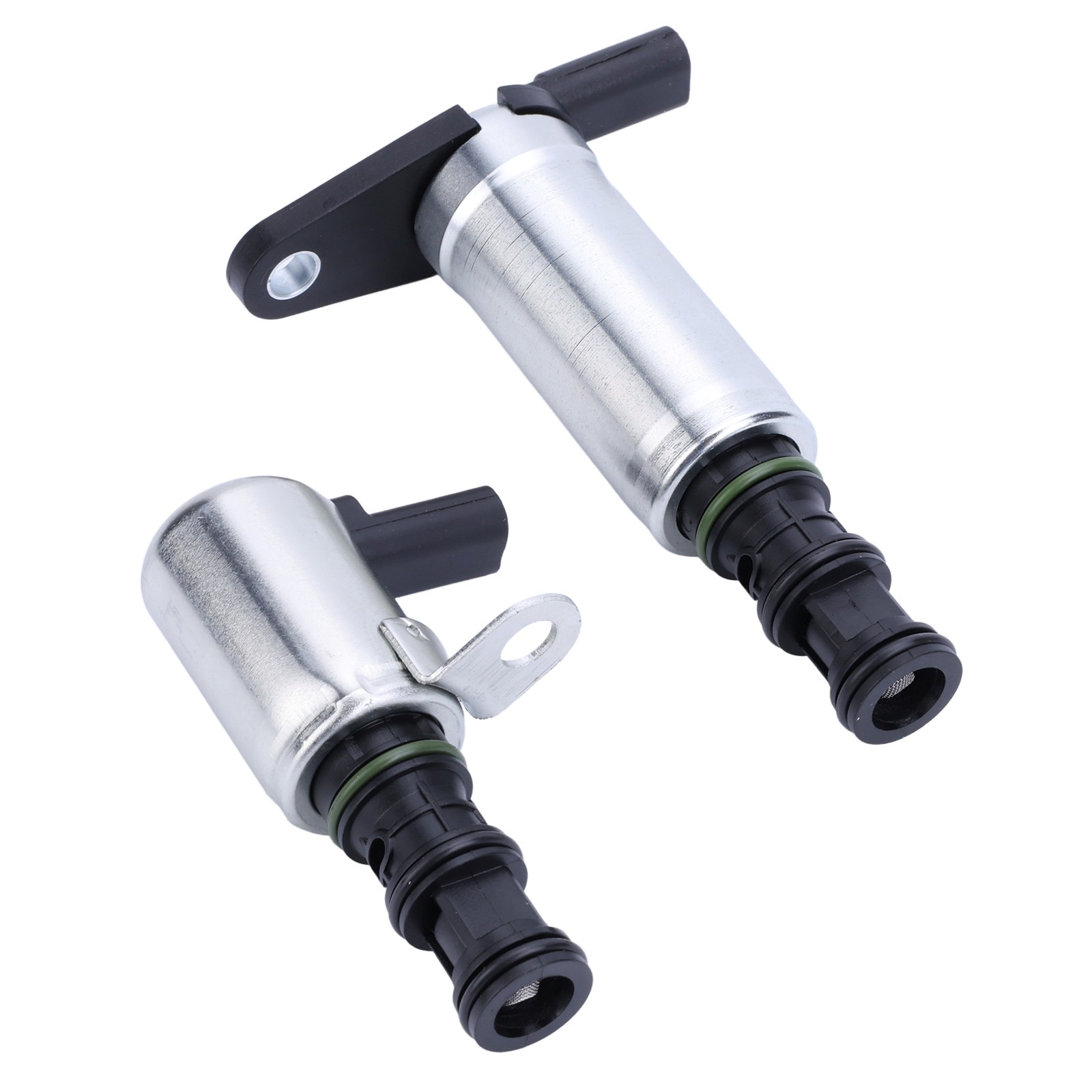 2x Variable Valves 5047901AC for 2021-2023 Grand Caravan / 2020-2023 Wrangler