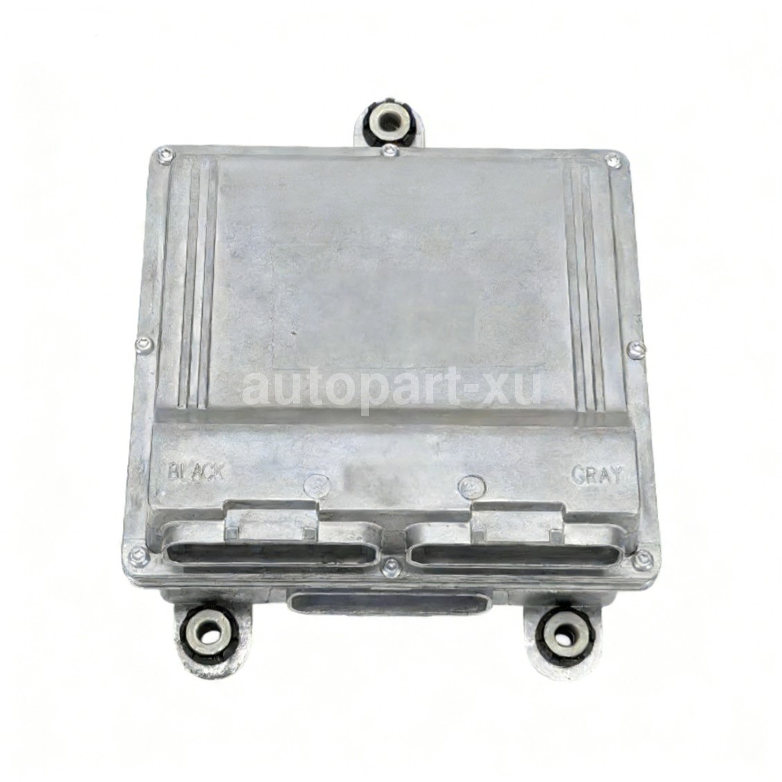 Transmission Electronic Control Unit ECU For Allison WTEC3 29561675 29543300