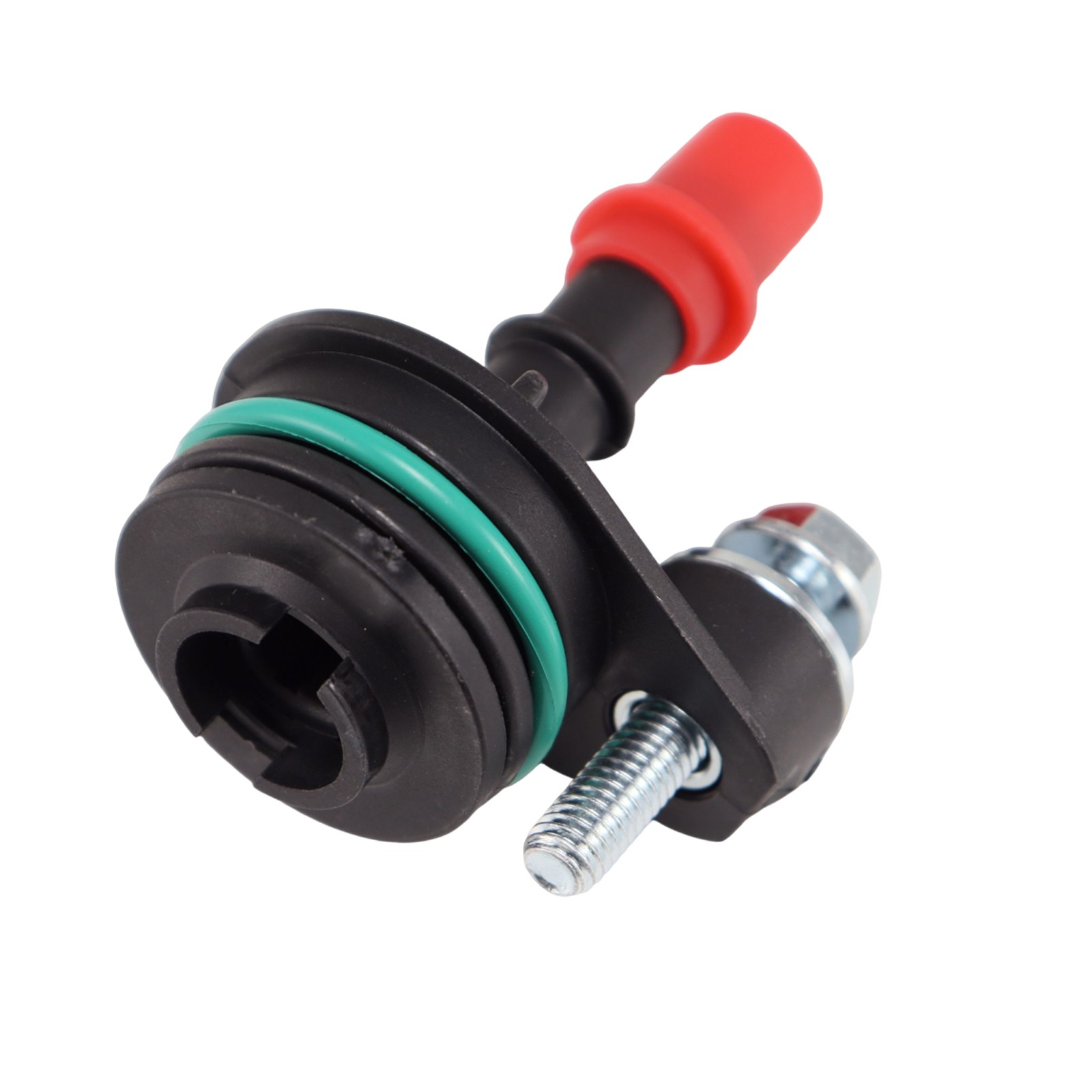 Positive Crankcase Ventilation PCV Valve Fits For Buick Chevy Cadillac 12663027