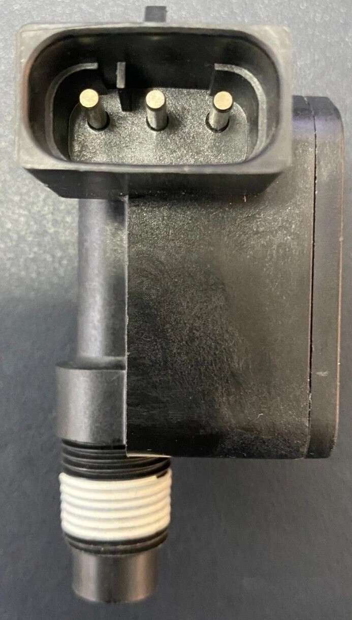 SMP AS36 NEW Manifold Absolute Pressure Sensor