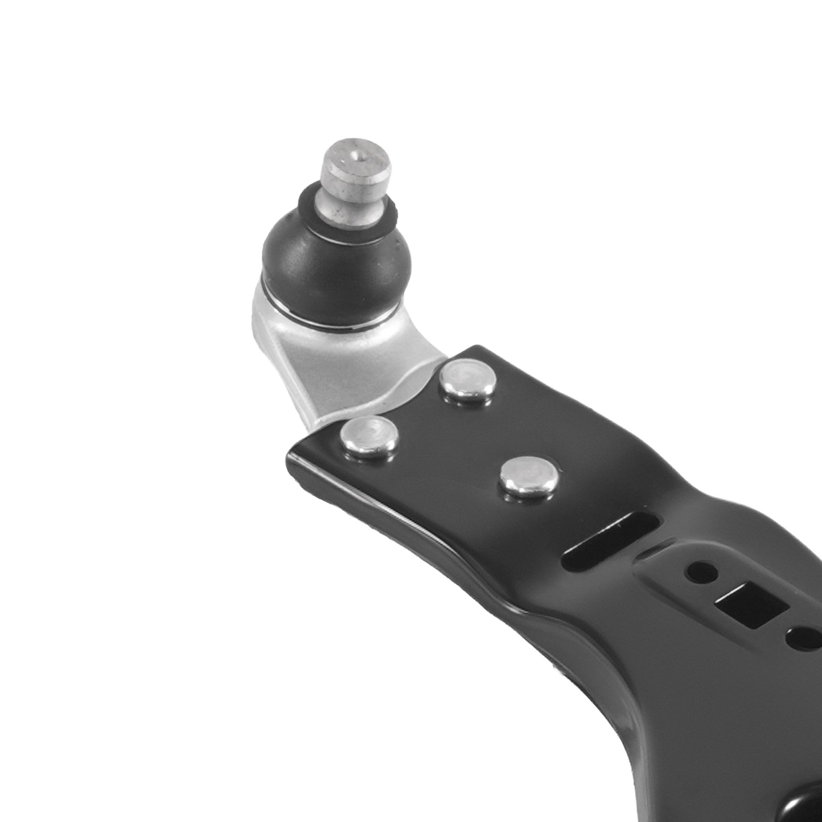 Front Lower Suspension Arm Control Arm for Lincoln MKC 2015-2019 L4 Ball Joint