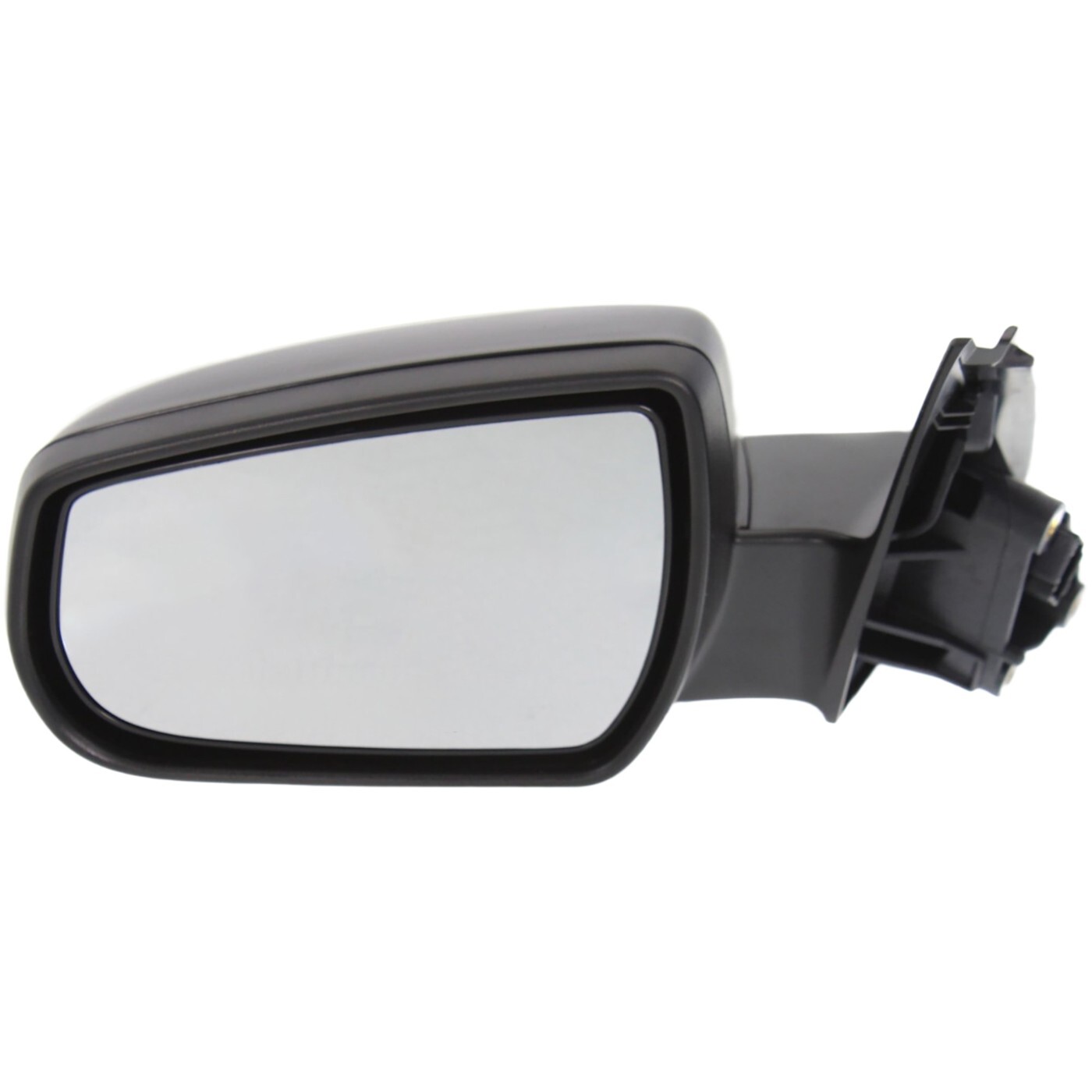 Mirrors Driver Left Side for Chevy Hand Chevrolet Malibu 2013
