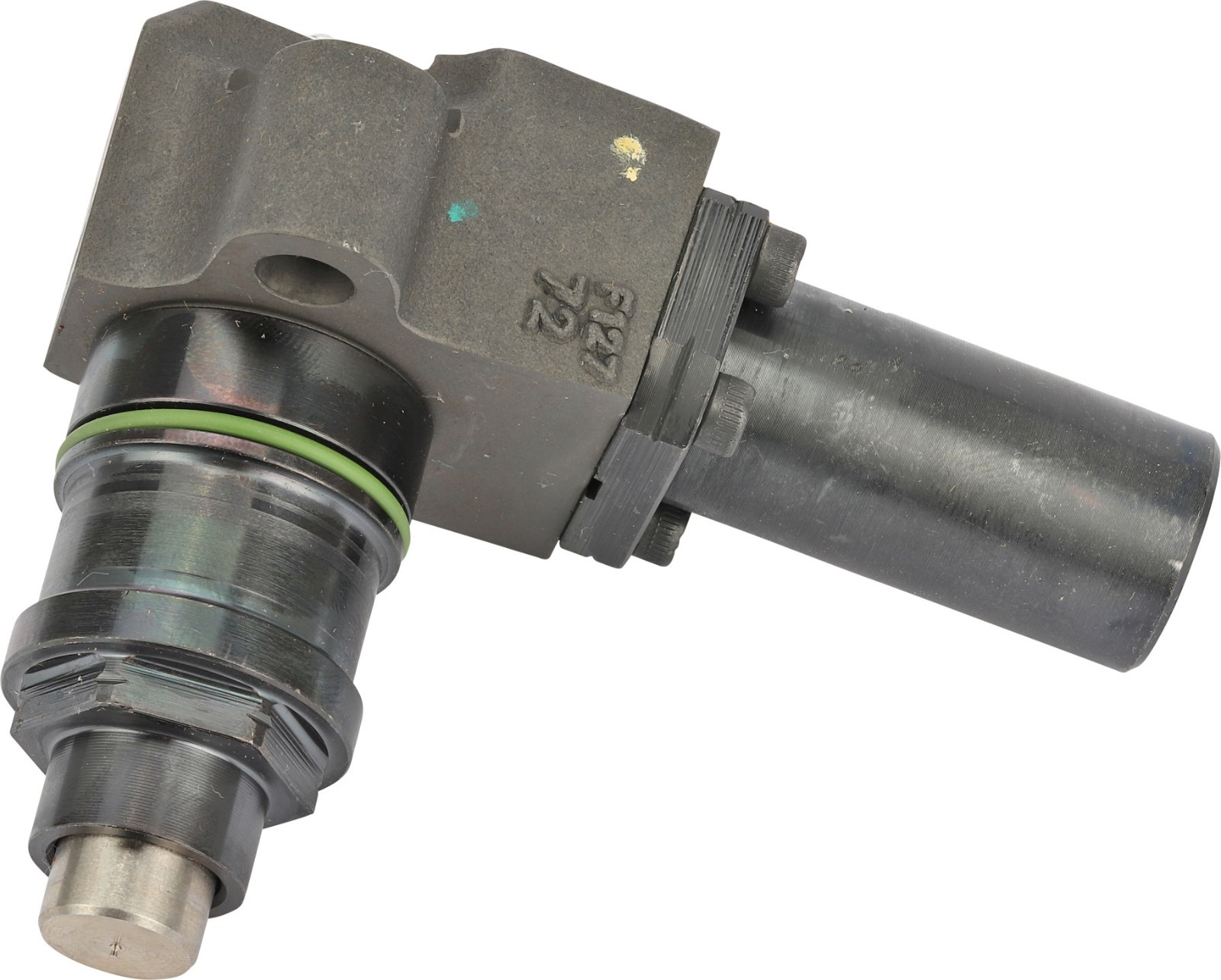 Mechanical Unit Injector System for Lombardini | Bosch 0414001003