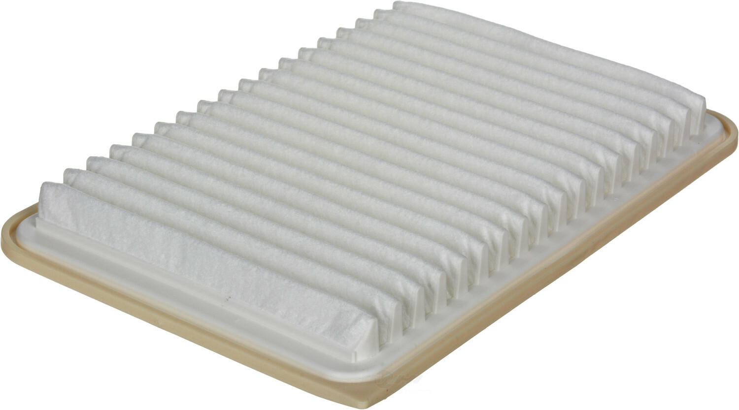 FRAM CA10171 pk Air Filter Extra Guard Toyota 07-09 2.4L&10-17 L4 2.5L CAMRY