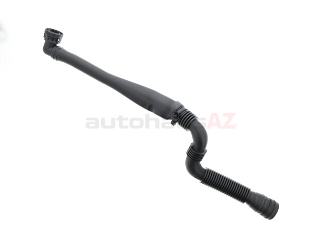O.E.M. Secondary Air Injection Pipe 07K131127 VW Volkswagen Beetle