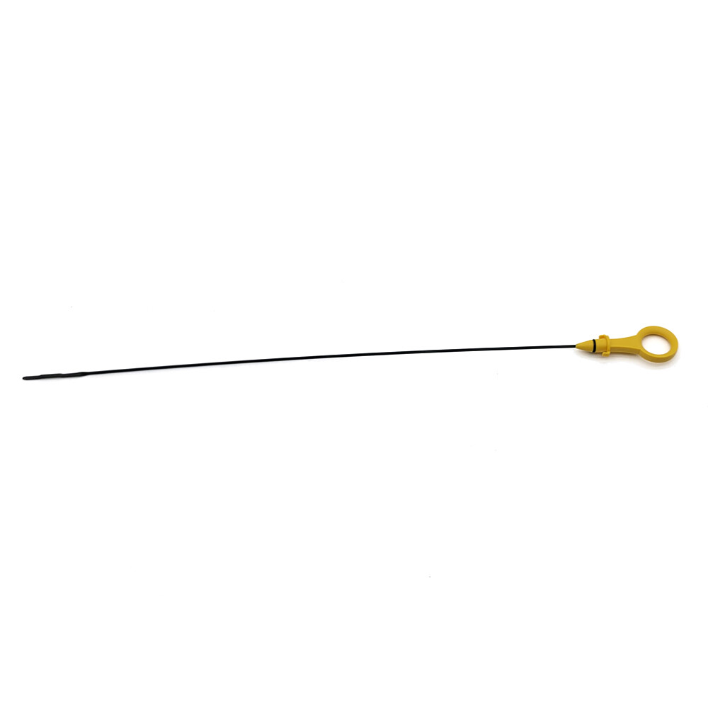FOR 08-23 VW AUDI A3 A4 A5 A6 Q5 TT 2.0L 2.0T 1.8T 1.8L OIL LEVEL CHECK DIPSTICK