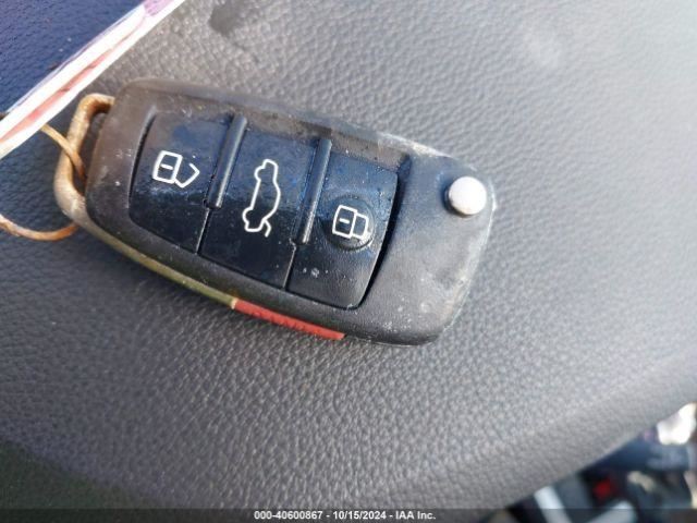 Automatic Transmission AWD Fits 18-24 TIGUAN 2038062