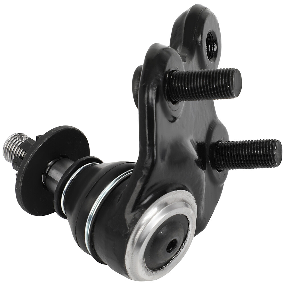 Front Lower Control Arm w/ Ball Joints Suspension Kit For 2004-2009 Toyota Prius