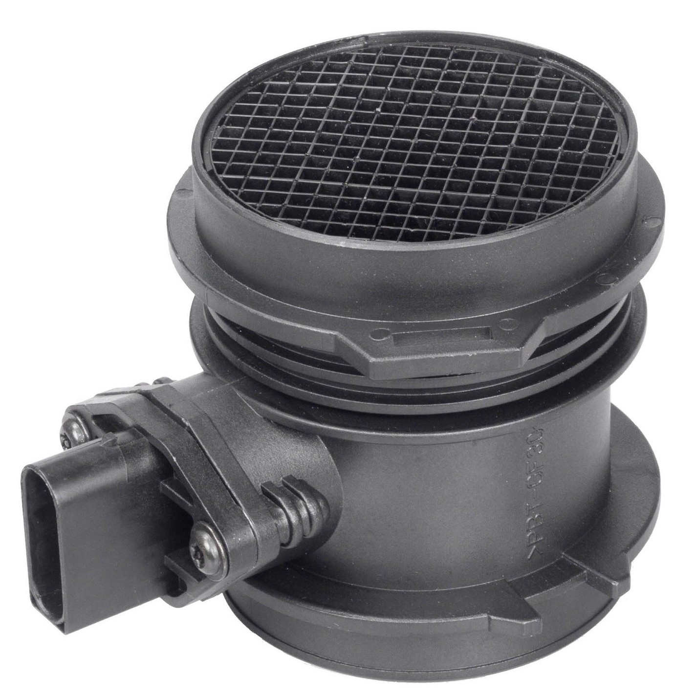Mass Air Flow Sensor Meter MAF for Mercedes C240 C280 E320 C320 ML500 0000940948