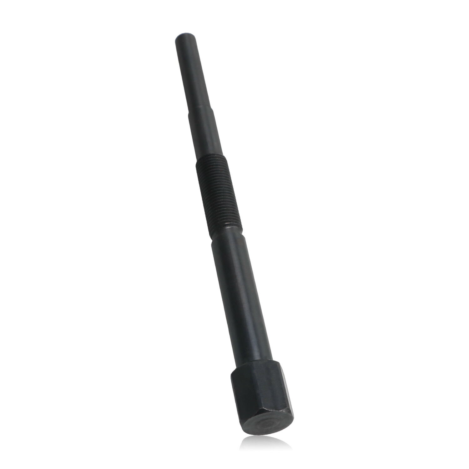 1x Primary Drive Clutch Puller Removal Tool for 2005-15 Kawasaki Mule 610