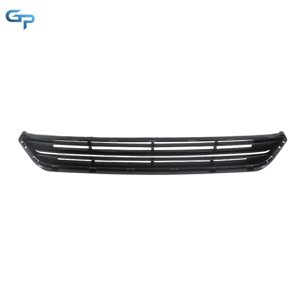 For Kia Optima 2014&2015 865614C700 Front Lower Grille With Chrome Trim USA