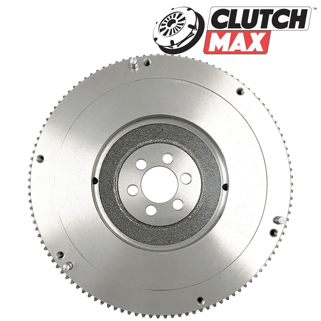 OEM PREMIUM CLUTCH FLYWHEEL for 80-95 TOYOTA CELICA 4RUNNER PICKUP 2.4L 22R 22RE