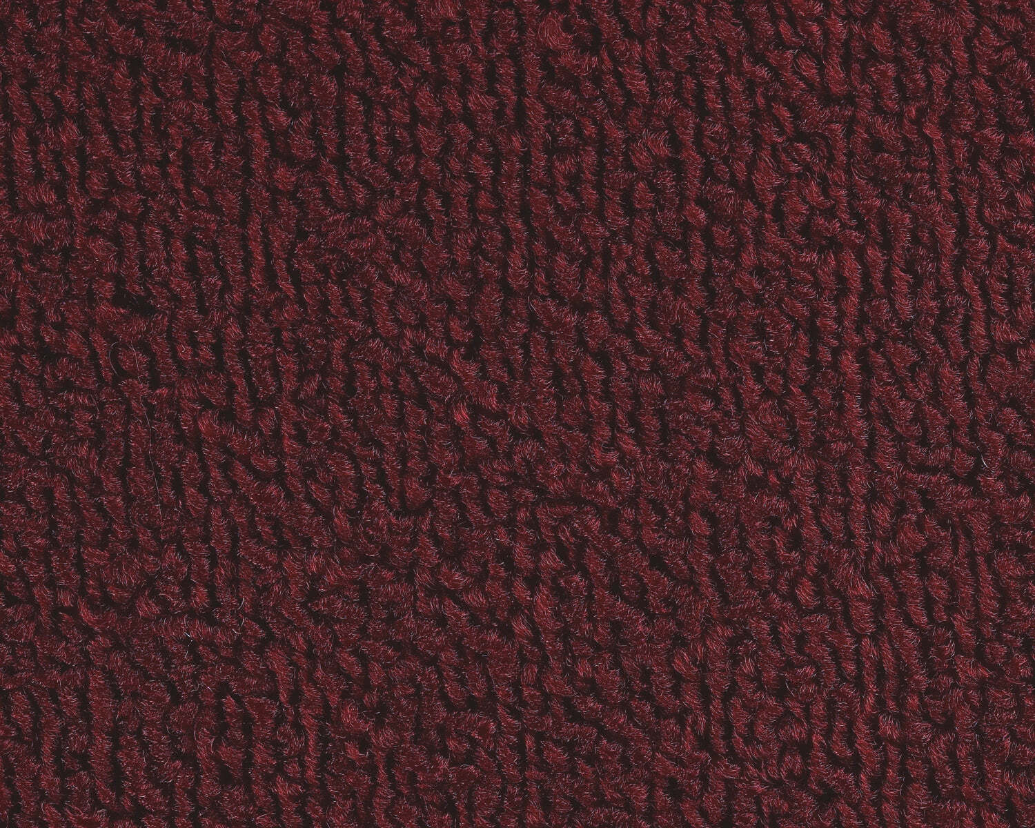 Auto Carpet By The Yard
