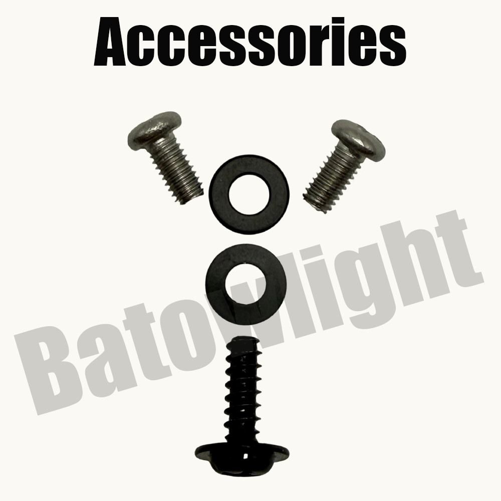 NEW LED Headlamp DRL w/Yellow Turn For KTM EXC XCW EXC-F 250 300 350 450 500 690