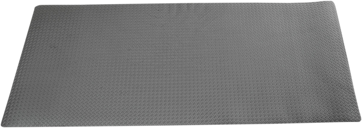 Performance Tool Anti-Fatigue Mat Roll 46x93in 9-32in Thick W88981