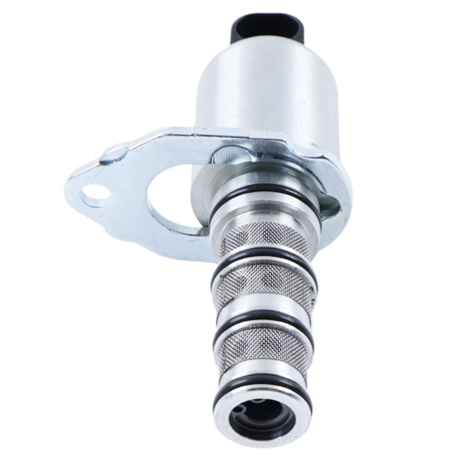 12V Solenoid Valve 47481606 for New Holland LM6.32 LM6.35 LM7.35 LM7.42 LM9.35