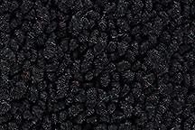 ACC Carpet Fits – 1964-1967 Chevrolet El Camino Auto